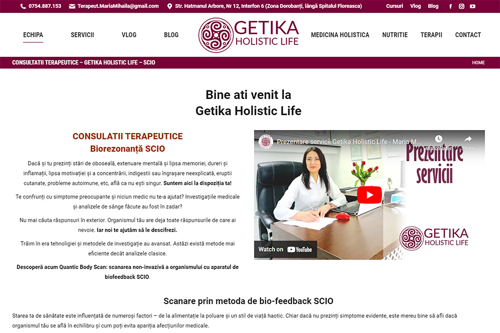 Getika-Holistic-Life-nou