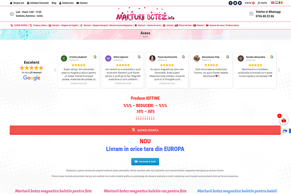 Marturii-Botez-nou