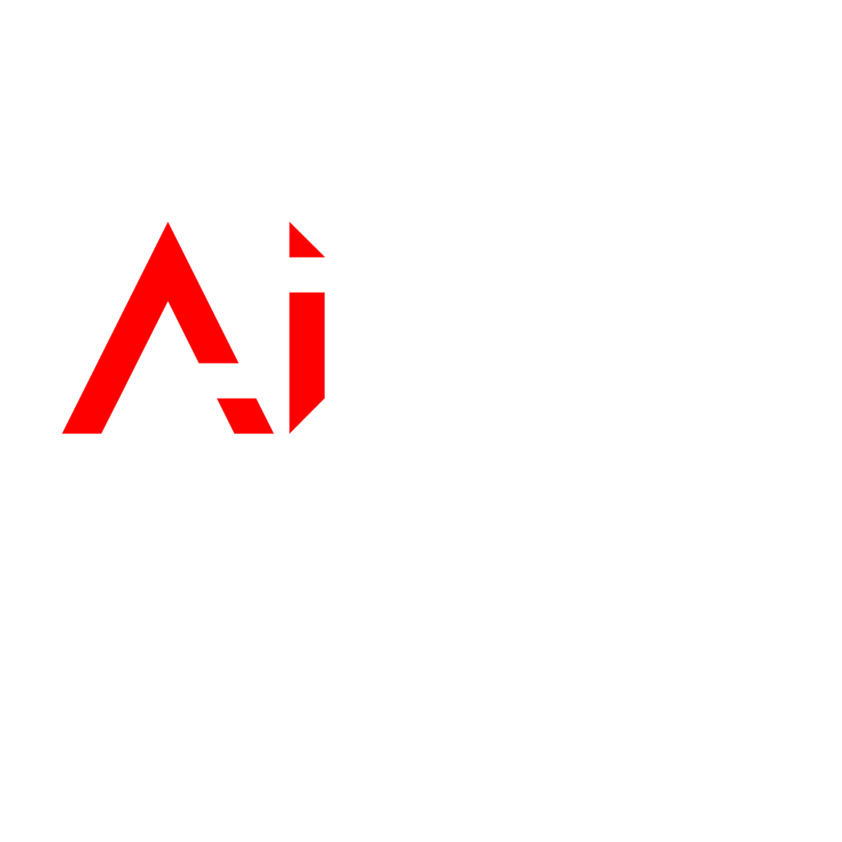 Agentie Web Design Bucuresti