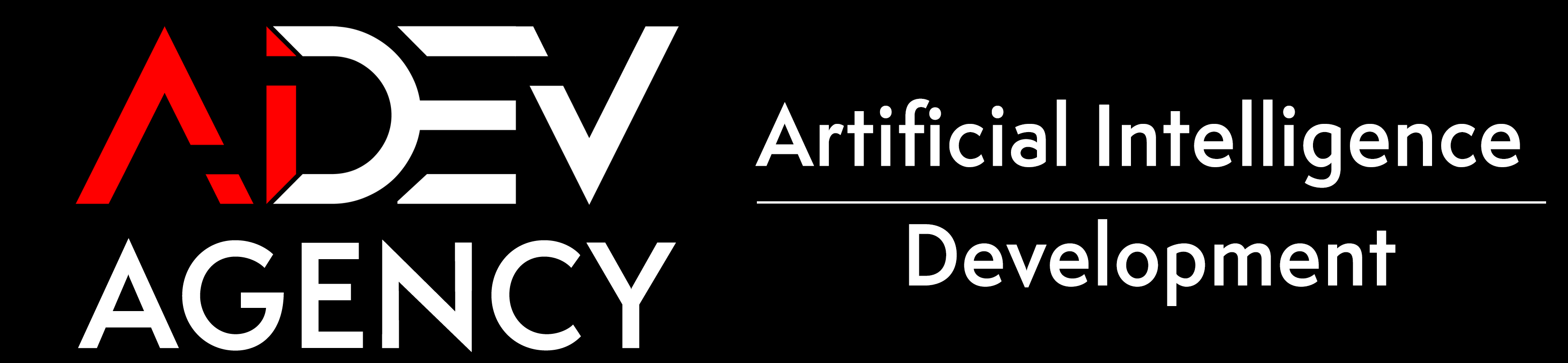 Agentie Web Design Bucuresti